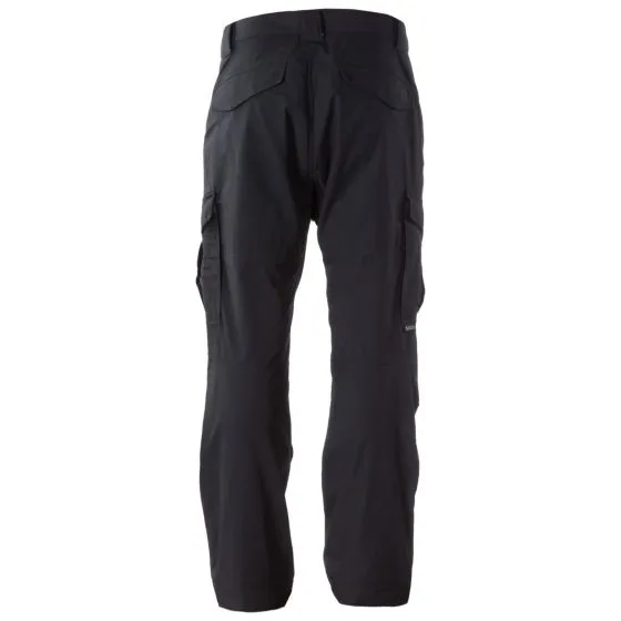 74412 - Stryke Motor Pant