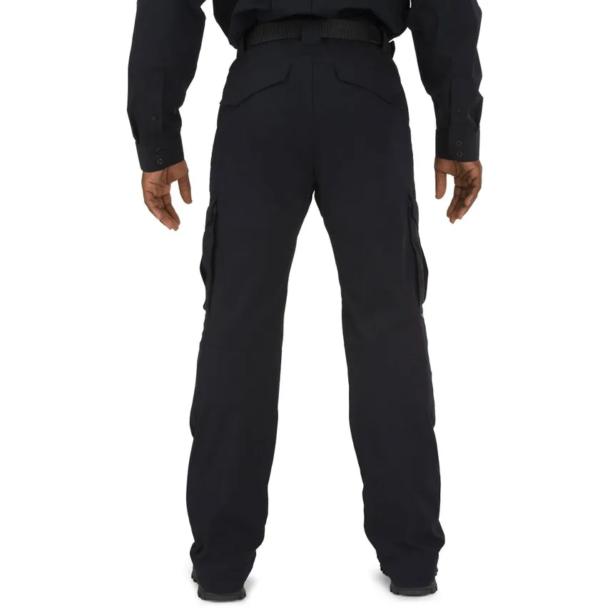 74412 - Stryke Motor Pant