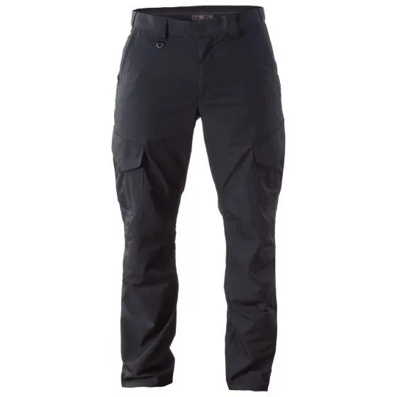 74412 - Stryke Motor Pant