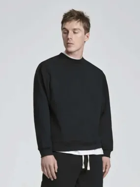 Handvaerk Relaxed Sweatshirt