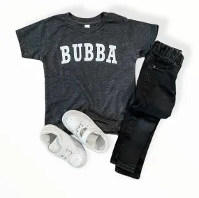 Kids - Bubba Tee