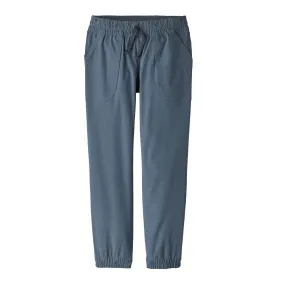 Kids' Foxglenn Joggers