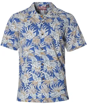 Koolina Aloha Shirt