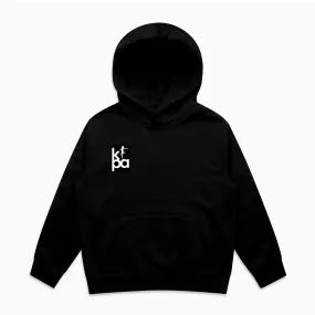 KPA Hoodies