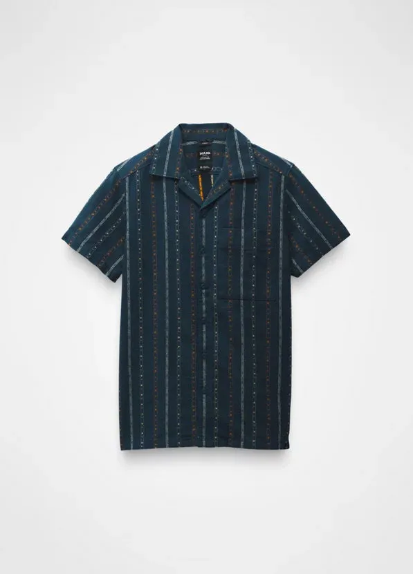 Mantra Heritage Shirt