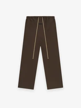 Military Nylon Utility Pants