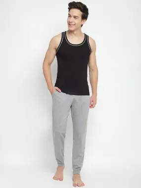 Modish Gym Vest