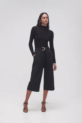 Myrtle Utility Culotte