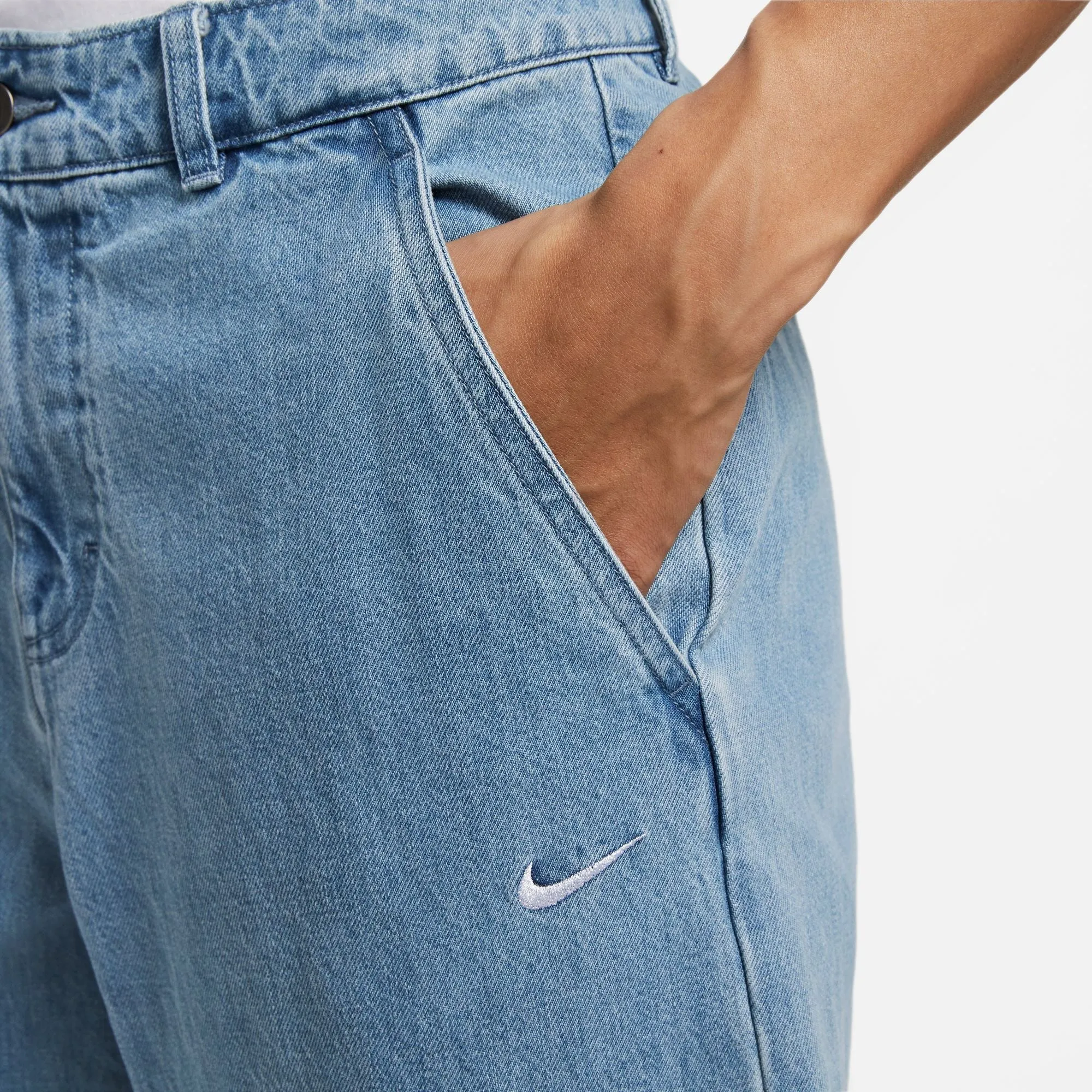 Nike SB El Jeano Unisex Jean