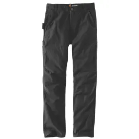 Rugged Flex® Straight Fit Duck Tapered Utility Work Pant