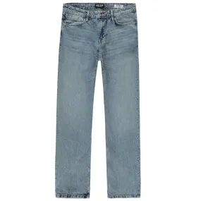 Stone Used jeans Guard Loose Fit