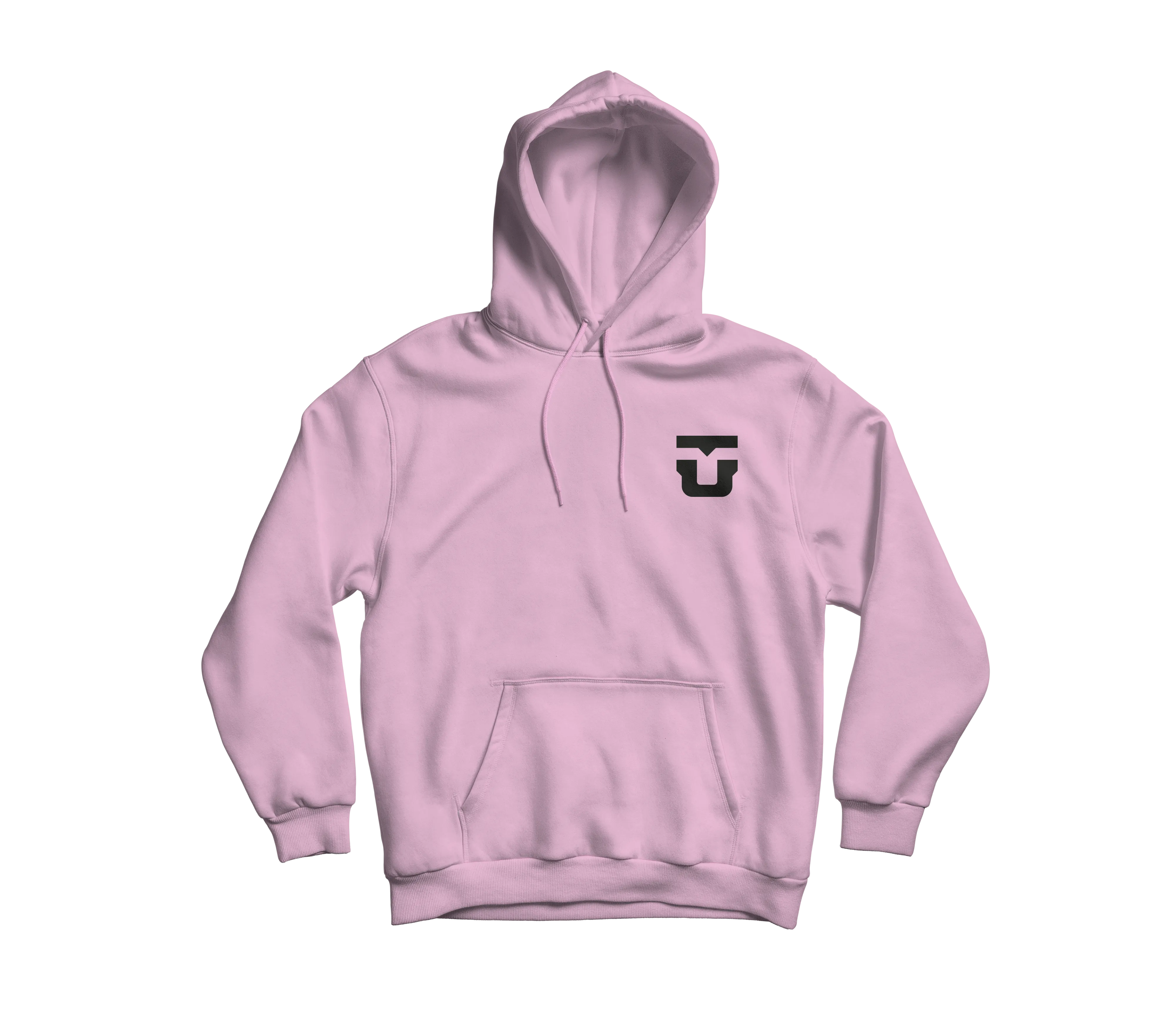 Union Team Hoodie