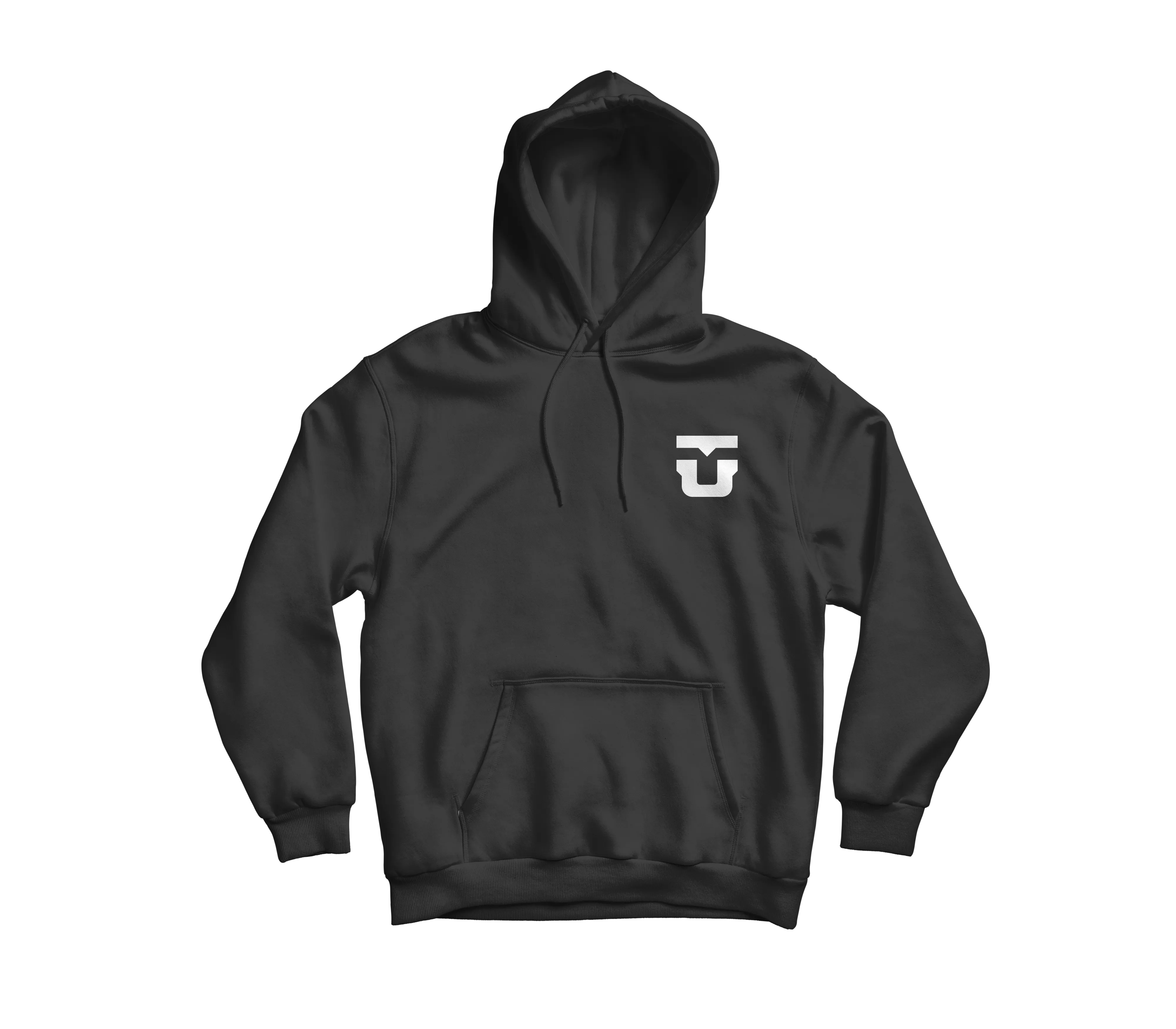 Union Team Hoodie