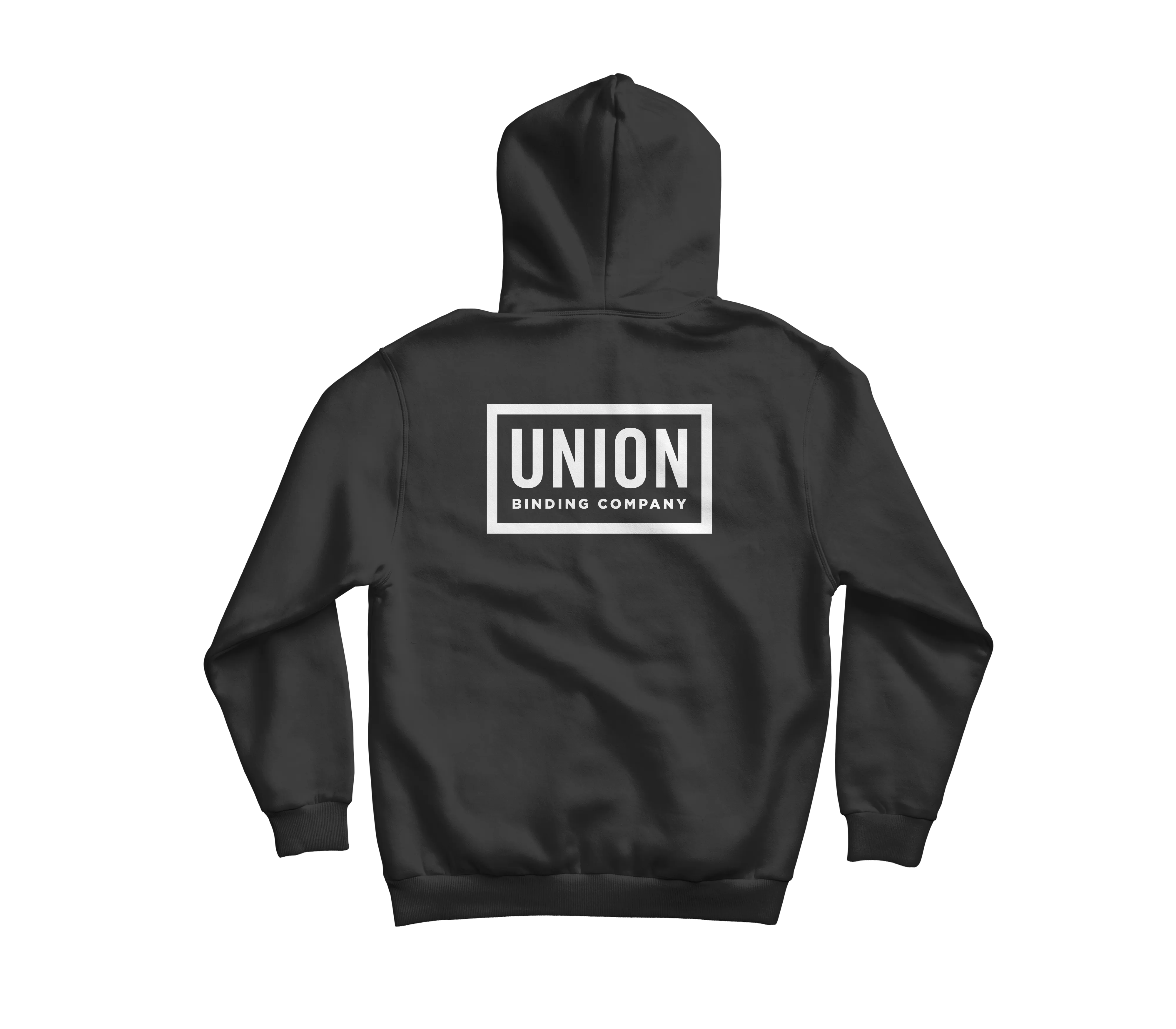 Union Team Hoodie