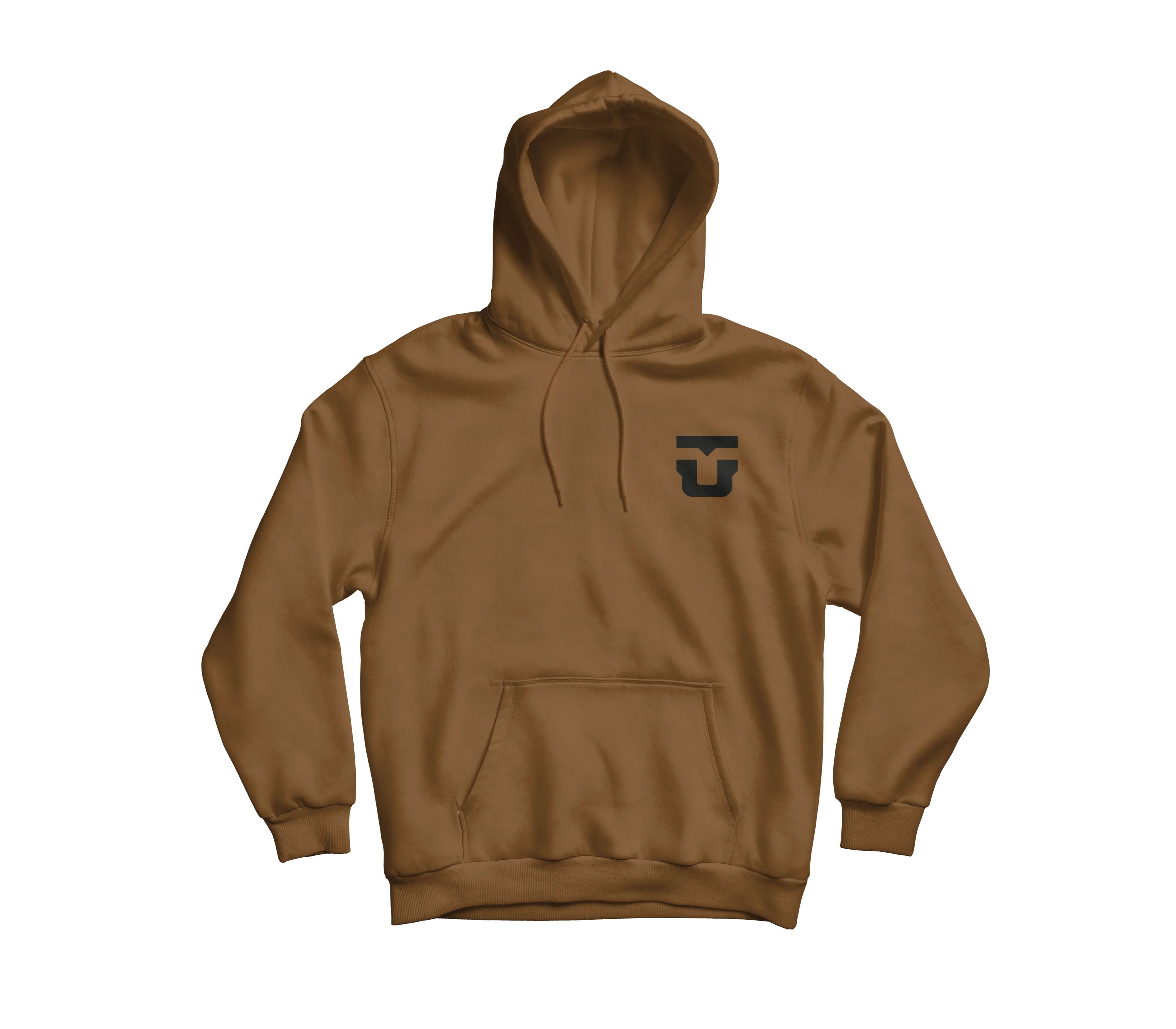 Union Team Hoodie