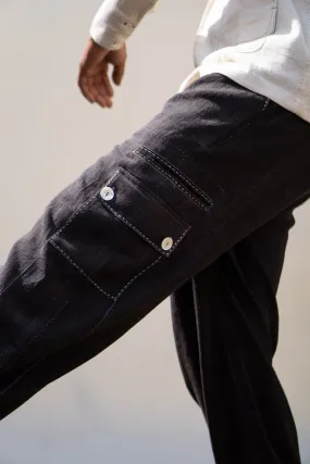 Utility Pants