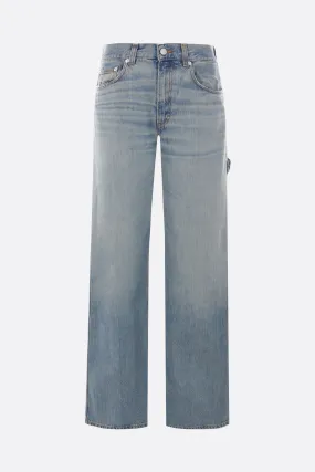 Winona Loose-fit Jeans