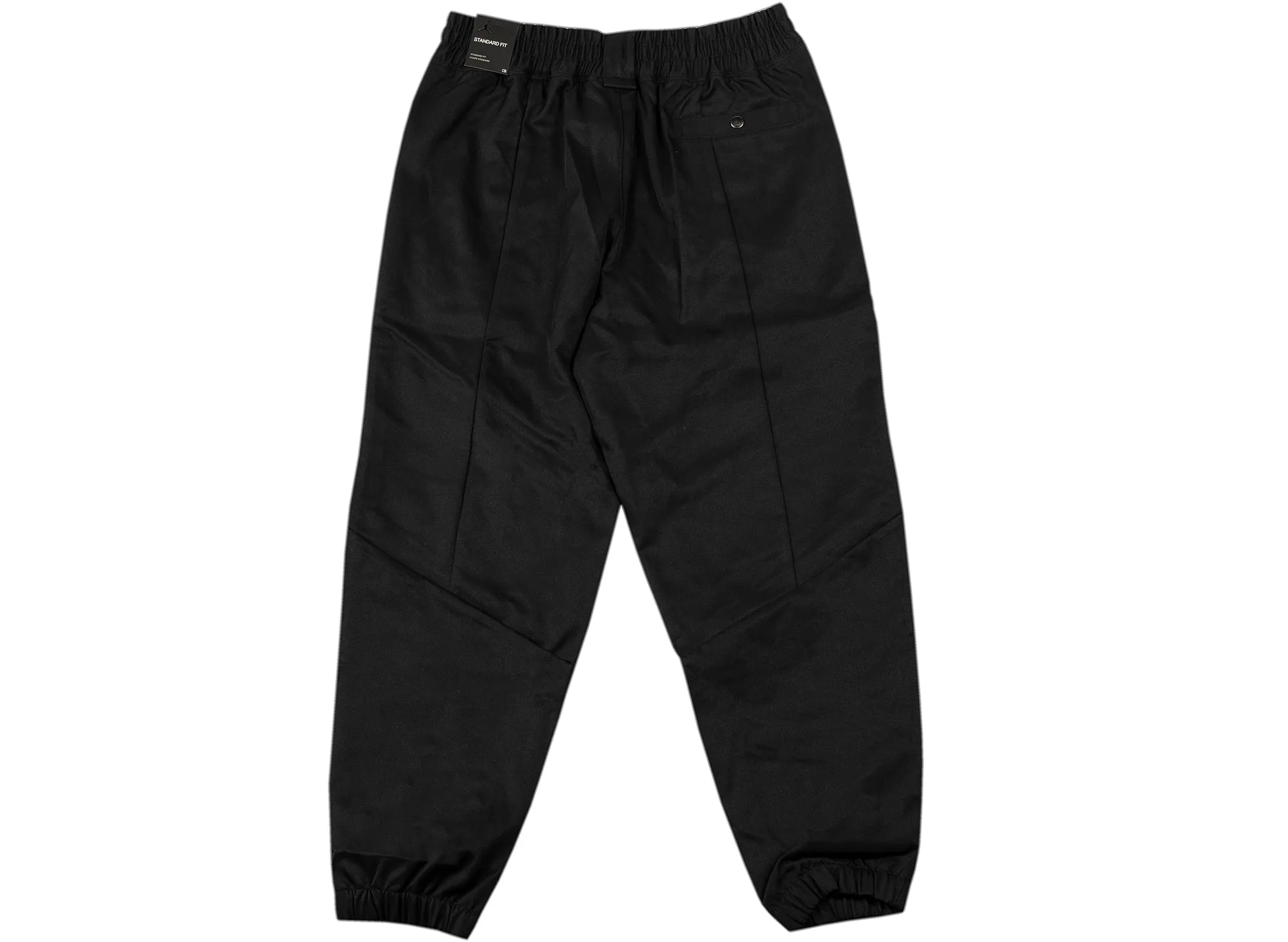 Women's Jordan Essentials Utility Trousers