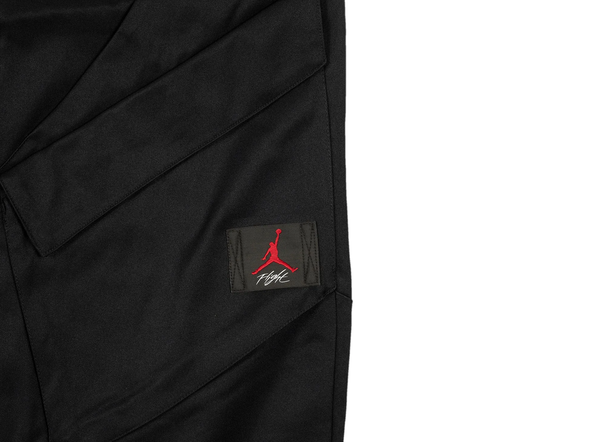 Women's Jordan Essentials Utility Trousers