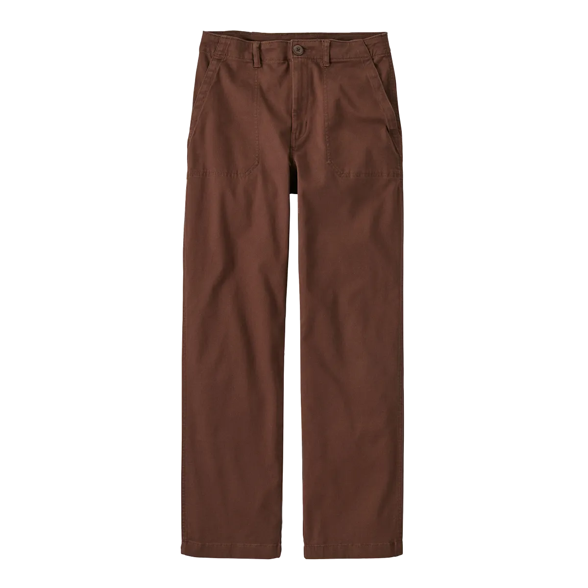 Women's Utility Pant