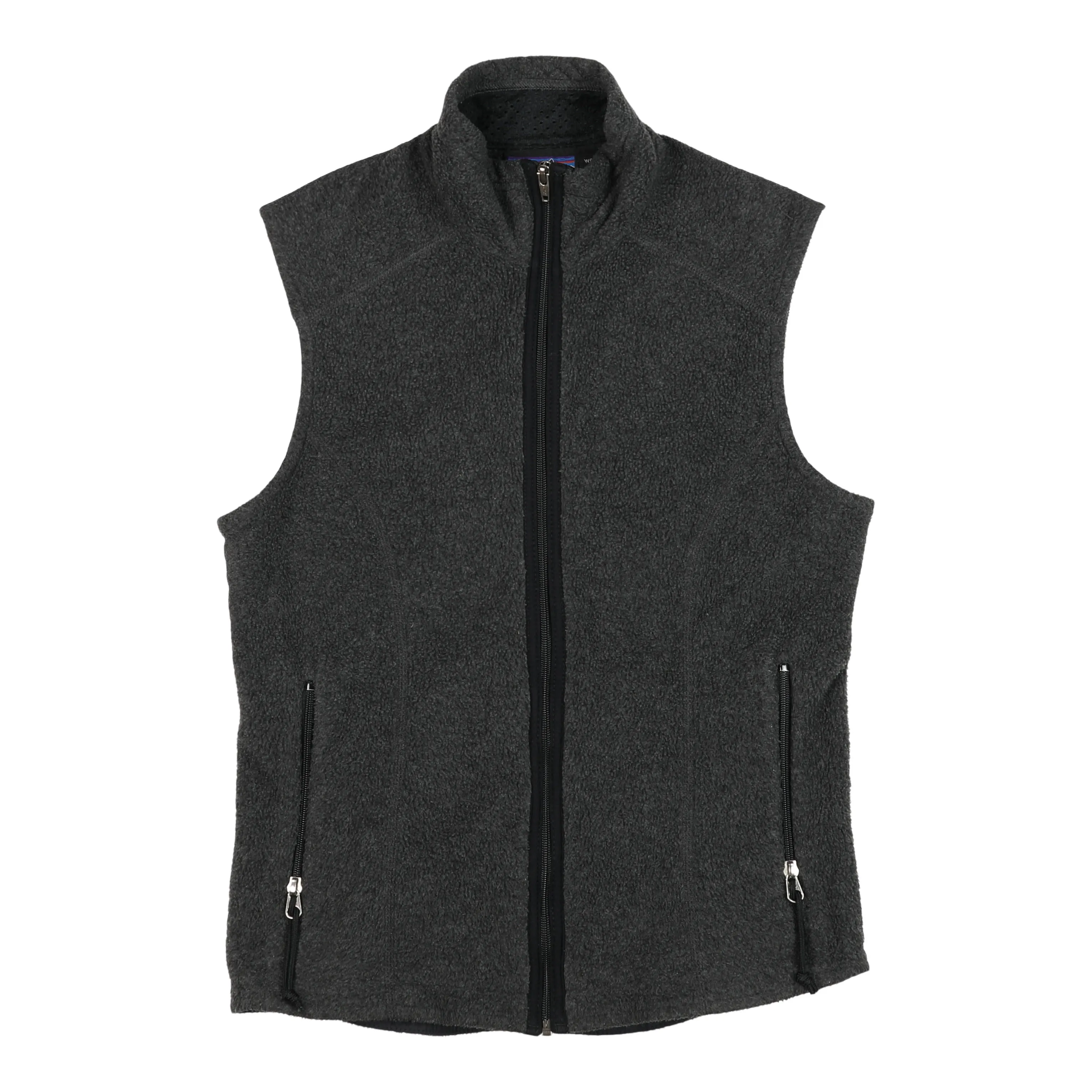 W's Lightweight Synchilla Vest