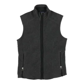 W's Lightweight Synchilla Vest