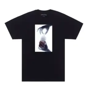 X-Ray Tee (Black)